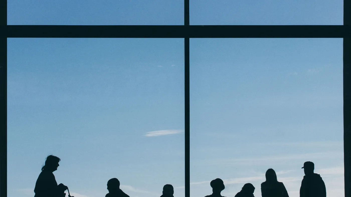 Vite e redditi che viaggiano tra più Paesi